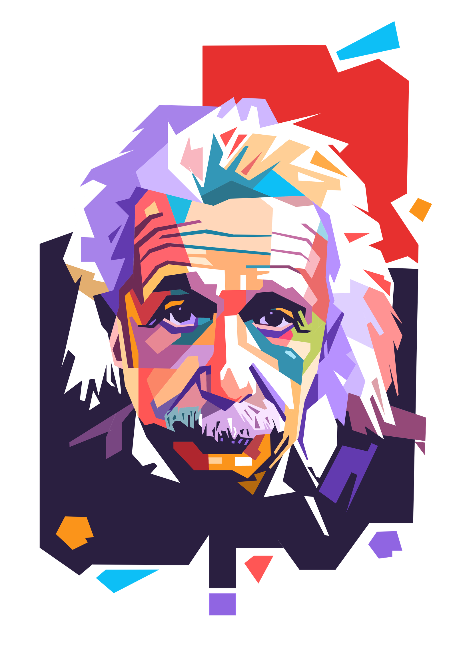 Einstein